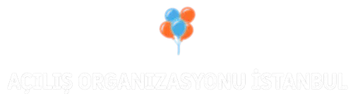 acilis-organizasyonu